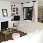 Holiday Home Avenida De Las Petunias