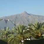 Holiday Home Avenida De Las Petunias