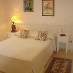 Holiday Home Avenida De Las Petunias